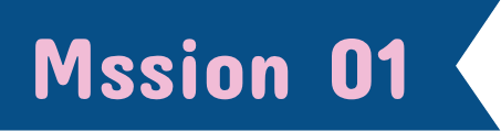 Mission1
