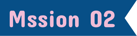 Mission2